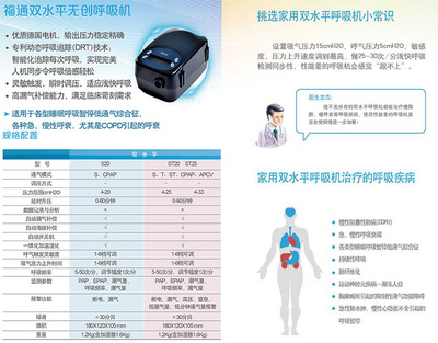 北京凯迪泰呼吸机专卖/上门安装_家电栏目_机电之家网